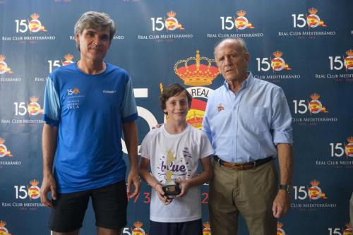 FMS7686