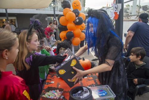 fiesta-hallowed10