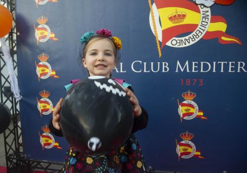 fiesta-hallowed103