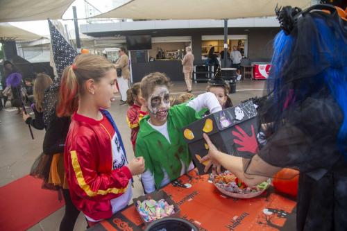 fiesta-hallowed11