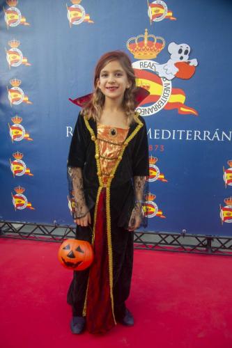 fiesta-hallowed111