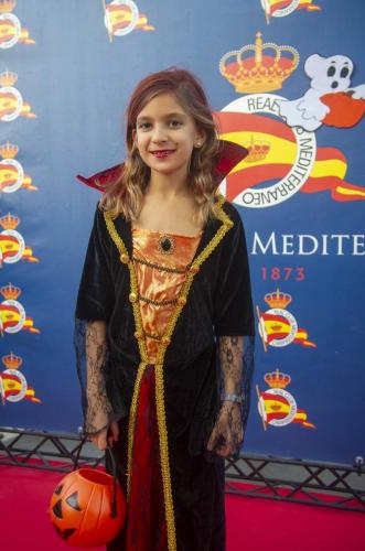 fiesta-hallowed112