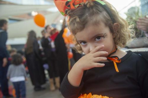 fiesta-hallowed115