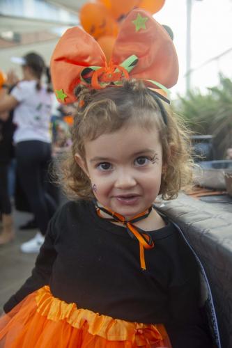 fiesta-hallowed116