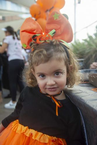 fiesta-hallowed117