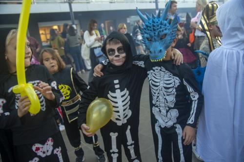 fiesta-hallowed123