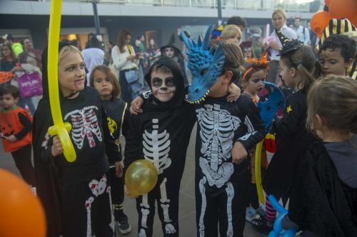 fiesta-hallowed124