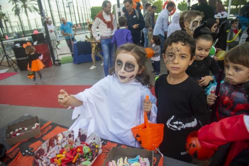 fiesta-hallowed137