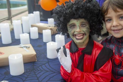 fiesta-hallowed14