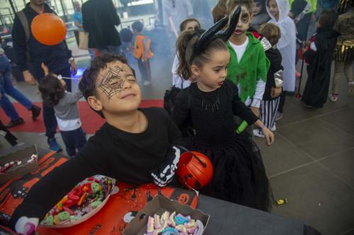 fiesta-hallowed140
