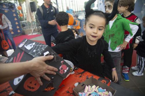 fiesta-hallowed141