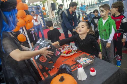 fiesta-hallowed143