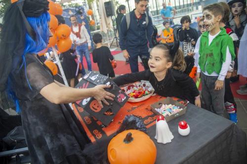 fiesta-hallowed144