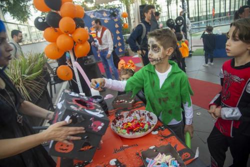 fiesta-hallowed146