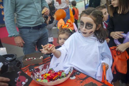fiesta-hallowed149