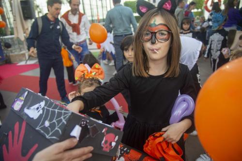 fiesta-hallowed151