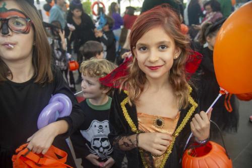 fiesta-hallowed152