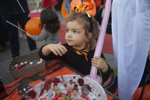 fiesta-hallowed153