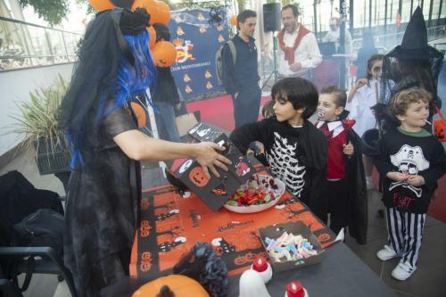 fiesta-hallowed154