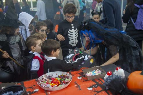 fiesta-hallowed155