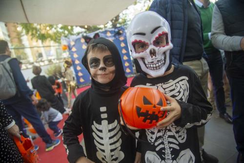 fiesta-hallowed156
