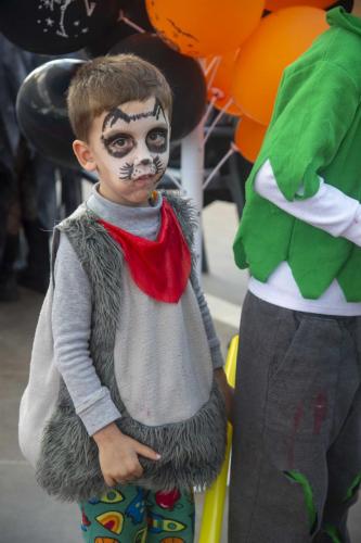 fiesta-hallowed16