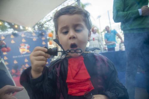 fiesta-hallowed161