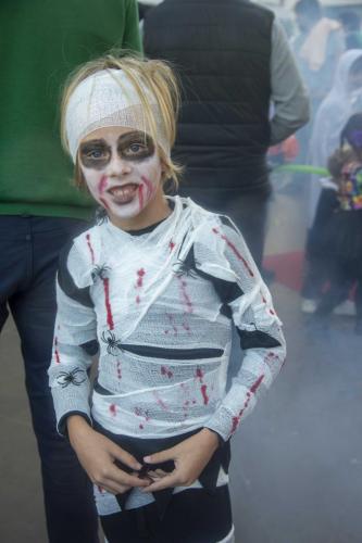 fiesta-hallowed165