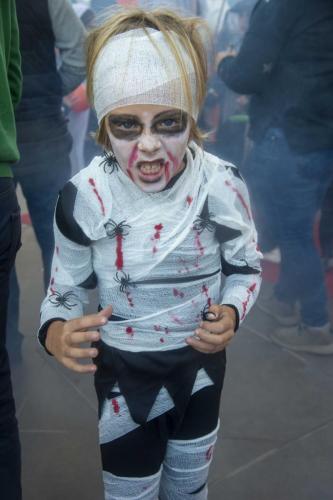 fiesta-hallowed167