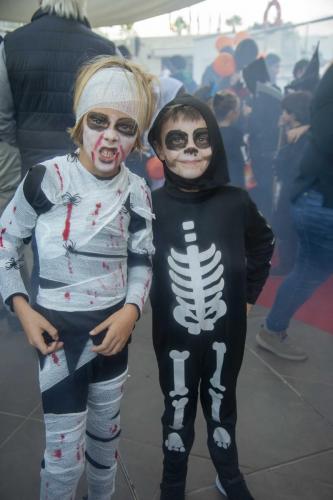 fiesta-hallowed168