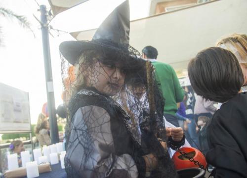 fiesta-hallowed174