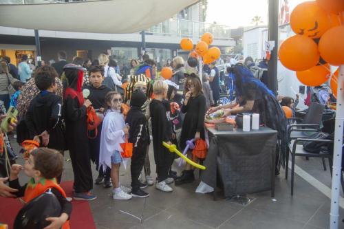 fiesta-hallowed175