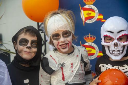 fiesta-hallowed179