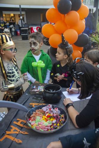 fiesta-hallowed18