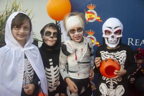fiesta-hallowed181