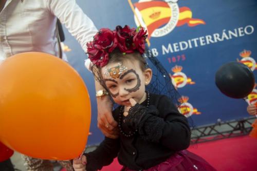 fiesta-hallowed187