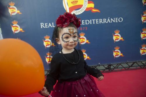 fiesta-hallowed189