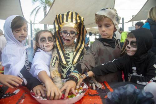 fiesta-hallowed200