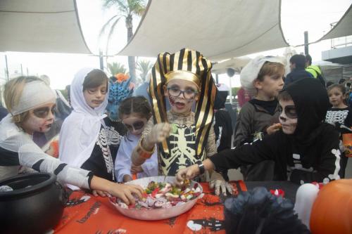 fiesta-hallowed201