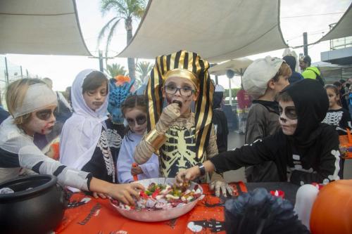 fiesta-hallowed202