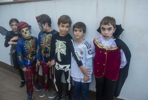 fiesta-hallowed204