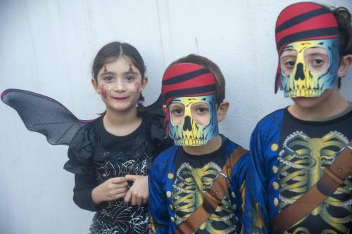 fiesta-hallowed205