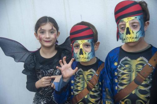 fiesta-hallowed206