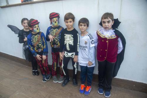 fiesta-hallowed207