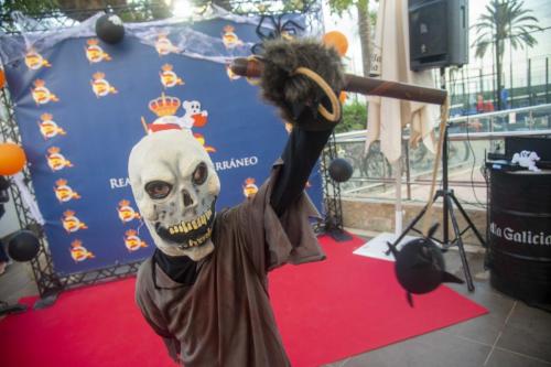 fiesta-hallowed217