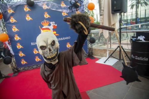 fiesta-hallowed218