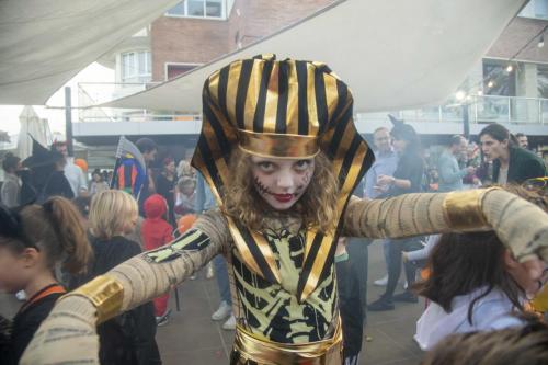 fiesta-hallowed223
