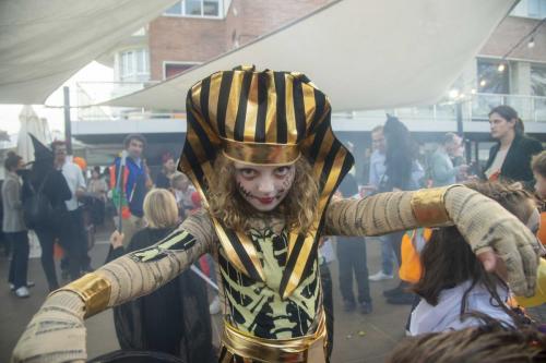fiesta-hallowed224