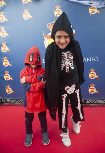 fiesta-hallowed25