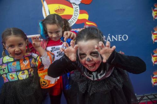 fiesta-hallowed259